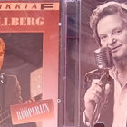 PEPE WILLBERG - pikkukuva 1