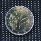 2 EUR Arkkitehtuuri 2024 - pikkukuva 1