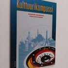 Kerstin Salminen : Kulttuurikompassi - pikkukuva 1