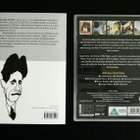 Kirja & DVD leffa: Eläinten Vallankumous George Orwell - pikkukuva 5
