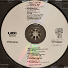 Christy Moore - Ordinary Man (Planxty Moving Hearts) cd-levy - pikkukuva 5