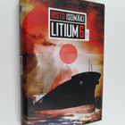 Risto Isomäki : Litium 6 - pikkukuva 1