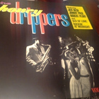 THE HONEY DRIPPERS / VOLUME ONE ep. - pikkukuva 1