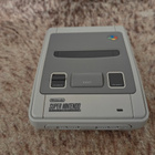 Super Nintendo Classic Mini (Mini Snes) - pikkukuva 2