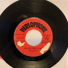 THE BEATLES: Day Tripper/ We Can Work It Out * FIN - pikkukuva 2