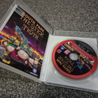 South Park: The Stick of Truth (PS3) - pikkukuva 2