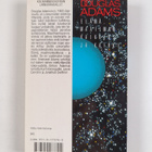 Douglas Adams : Elämä, maailmankaikkeus - ja kaikki - pikkukuva 2