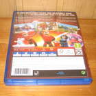 Lego The Incredibles Ps4 - pikkukuva 3