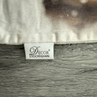 Decor Stockmanntyynynpäällinen - pikkukuva 2