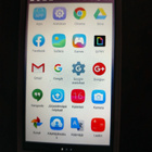 Alcatel Onetouch Pix3 (A5) - pikkukuva 4