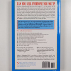Albert J. Valentino : Personality Selling - Using NLP and... - pikkukuva 2