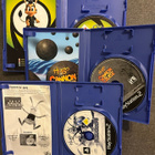 Hugo Ps2-Pelipaketti - pikkukuva 3