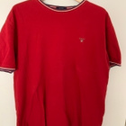GANT USA PAITA KOKO 2XL - pikkukuva 1