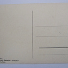 VANHA Postikortti Pudasjärvi n. 1940-l - pikkukuva 2