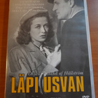 Läpi usvan - pikkukuva 1