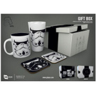 Stormtrooper Gift Box STAR WARS - HEAD HUNTER STORE. - pikkukuva 1
