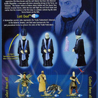 LOTT DOD (Attack of the Clones-figuuri) - pikkukuva 2