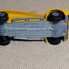 Lotus Super Seven Matchbox No80 v.1971 - pikkukuva 3
