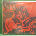 SLADE - SLADE ALIVE! M-/EX+ 70´S REISSUE LP - pikkukuva 2