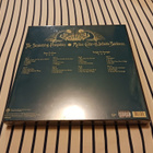Smashing Pumpkins – Mellon Collie And The Infinite Sadness l - pikkukuva 2