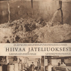 Suomen Kuvalehti n:o 12 1955 Ella Eronen. Pori: Hiivatehdas. - pikkukuva 4