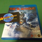THE BLACKOUT UUSI BLU-RAY (W) - pikkukuva 1