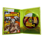 Borderlands 2 (Xbox 360) - pikkukuva 2