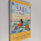 Esther Hicks ym. : Sara, Book 1 - The foreverness of frie... - pikkukuva 1