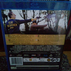 Foxcatcher BD - pikkukuva 2