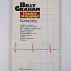 Billy Graham : Elämästä on kysymys! - pikkukuva 2