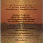 Ascension! Ascension taidon esittely niin kuin Ishayat - pikkukuva 2
