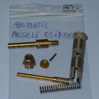 Abumatic - pikkukuva 1