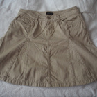 Beige Lindex -hame, koko  44 - pikkukuva 1
