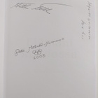 Sirpa Arvonen ym. : Elämäni kunnossa (signeerattu, tekijä... - pikkukuva 3