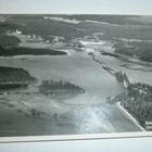 Varkaus, Kangaslampi 2119, ilmavalokuvapk, Velj. Karhumäki - pikkukuva 1