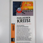 Hanna ym. (toim.) Kuusela : Puolueiden kriisi : puolueet ... - pikkukuva 2