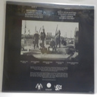 SPEEDTRAP - STRAIGHT SHOOTER UUSI SUOMI 2015 LP - pikkukuva 2