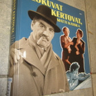 Kalevi Koukkunen  Elokuvat kertovat, Matti Kassila - pikkukuva 1