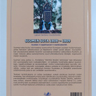 Reima T. A. Luoto : Suomen sota 1808-1809 : taustat, tapa... - pikkukuva 2