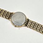 Citizen Eco-Drive rannekello [49] - pikkukuva 4