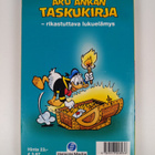 Walt Disney : Viime tipassa - pikkukuva 2