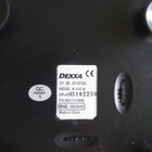 Dexxa DX 2B Joystick - pikkukuva 2
