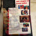 Leisure Suit Larry; Collection Series, PC Big Box, cib - pikkukuva 3