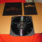 Supershine LP Supershine v.2021  UUSI - pikkukuva 1