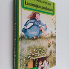Laura Ingalls Wilder : Luumujen poukama - pikkukuva 1