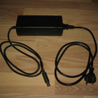 XBOX360E Alkuperäinen Virtalähde - pikkukuva 1