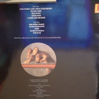 JOAN ARMATRADING :: SLEIGHT OF HAND :: VINYYLI LP 1986 ! - pikkukuva 2
