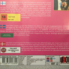 Tapeheads - DVD • - pikkukuva 5