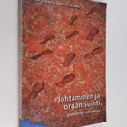 Janne Tienari ym. : Johtaminen ja organisointi globaaliss... - pikkukuva 1