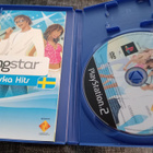 Singstar svenska hits - pikkukuva 2